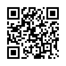 QR Code for 14WDoCLTVEM8GaK2sef5cGhxN9nDVq7JVy