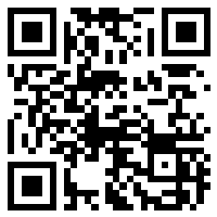 QR Code for 14WDpk9qdM46PeZrtGrCAPfGPQ3rataQY9