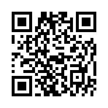 QR Code for 14WDuwUM1KJKHkWMvptGh4MQ8miCsYxUXk