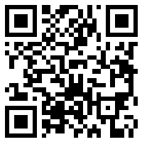 QR Code for 14WDvDekyNEY794d2XYQHkGt3aagjmSW75