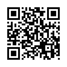 QR Code for 14WDvMinzaQ4P6QmoWSV2HRK5ku8SxUxLd