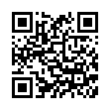 QR Code for 14WDw5wePpAQZ68TdVd2amWuhy77tS1boF