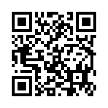 QR Code for 14WDweg2FcyXqAn2x685idprSajQo3uH4f