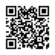 QR Code for 14WE1nvy6DT9c7ecPsQ4FUymZyncdb7G6n