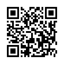 QR Code for 14WE4k6pgauk5qS9eqoQuPLZ6ocGoYtzFe