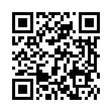 QR Code for 14WE4xERnPy7iocsrSabDkNW5rnX22cpDf