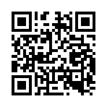 QR Code for 14WE6Td5YTGHUtD2xYpygaNpPQChHUDqpk