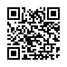 QR Code for 14WE7SL1zGKexsnCCnrhGUuJwmbcmH8KDv