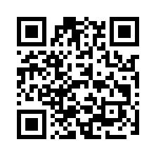 QR Code for 14WE91HhFUi4HiW29jTCvxuJDNXrrCY53P