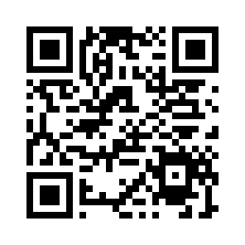 QR Code for 14WEAFSxBMyfrcsjTsY37fLmXTspyv9k7c