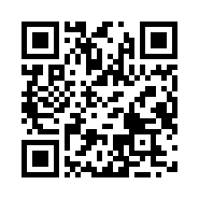 QR Code for 14WECLTYtejqRFLAMFXY3HXG6u3M26AprZ