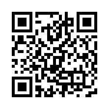 QR Code for 14WEDZGdYg3fta6YkMA4BkPsXM8GCxyt1U