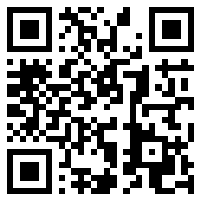 QR Code for 14WEF5YSAzsuzFeigPVLcZFbYTsddNNBix