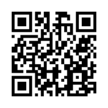 QR Code for 14WEKvMZrLNHtvW2xtBHi1cCPPRScB4cDF