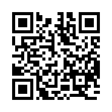 QR Code for 14WEMYiKesWiybyuedYV6MRBjfaNcmSusC