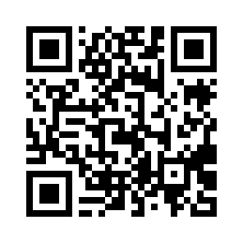 QR Code for 14WEPDsnSUAnaRf2wCpz9WdPe3kFu25U9t