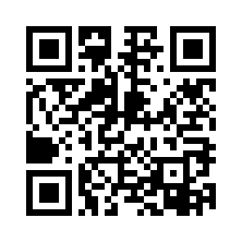 QR Code for 14WEPo8sASf9o7TEvg59nkD94BtfFLETNc