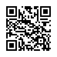 QR Code for 14WEREaixCmpdLM52o7x5u8PunkZpgbnZ3