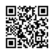 QR Code for 14WES2AmzoMoiFHKXUazTdAFdM8yyyxsEx
