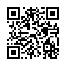 QR Code for 14WESnhZB3EQ2FP1XsKkAt1zBCTJrAtrHh