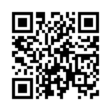 QR Code for 14WEVVAgXMptUDG8hgiJXWTfPKfty3Fy7f