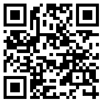 QR Code for 14WEWKTPE4K2jpbyDb49sgdzwktZAxZhDv