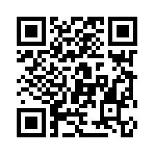 QR Code for 14WEWmNDW3FzrLKUALkMnZmRJcZbYYbAxR