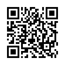 QR Code for 14WEWtiJusxEB2vEc1dvTrPcD9jAEyRRTh