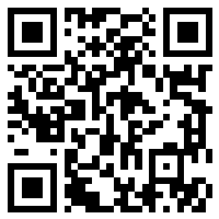 QR Code for 14WEWyjfLb8Vwkf69LActX4S83JfeTedFP