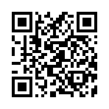 QR Code for 14WEXfQxtuW7hWgLqq55EPntEX6faBB6pJ