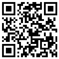 QR Code for 14WEYDbHs6YJrQN5xUESS4GpzPMLQaCWro