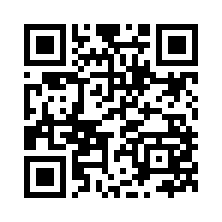 QR Code for 14WEmDAKehV1VBb1NEALNFNTTh4W84aDBh