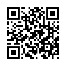 QR Code for 14WEneTxm7DNALpttFZ4MPWNSy5M6ieAWz