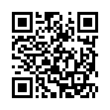 QR Code for 14WEpjwszdo3rYYXUT7sAY2YjpPD2vWjLc
