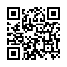 QR Code for 14WErkYAX8wSPvBX8DuugyntLi5tZFFfjL