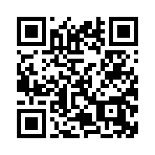 QR Code for 14WErwEcRY6Y61MoWaLMrZVmSpw2kSyBiW
