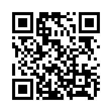 QR Code for 14WEyBvPywjpw1Diugw99bFVTxx28V7D9D