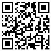 QR Code for 14WEyPgGC5r3i7pVDCg1er6raz4bSXwSTs