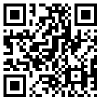 QR Code for 14WEywtgPiSnE1NjmU1VgUTwp3WTU5oVRf