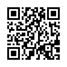 QR Code for 14WF17aLXYNf7tZ3QvBJBer9sJr4m2sMfk