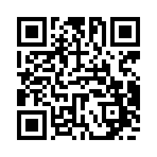 QR Code for 14WF226JE7tHiXyKMfhc6DPdkDH65KXood