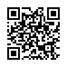 QR Code for 14WF3PyYPre1P4KQhzq3o2SjkR43PDkt7V