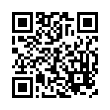QR Code for 14WF53yMADsh5J9t3MZHB9CWdCjTAuefvx