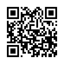 QR Code for 14WF5aARczo7NTfRcMca35hdxL3AEihHjg