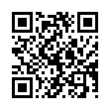 QR Code for 14WF8xK63aBkYmjuPyntPUodeSjAFZCnwk