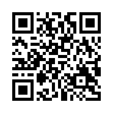 QR Code for 14WFFA4C6U3qMcTyHVWdrmLx9rxUXUS3Mk