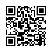 QR Code for 14WFJLfwPS3c8LDvVD8GiVTakmxKNjF6wP