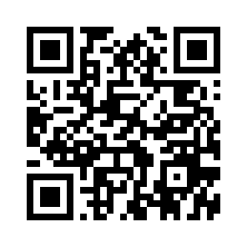 QR Code for 14WFJkcSaxbhe89BmYgLAPDc6Qq8NpS2dv