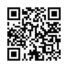 QR Code for 14WFLiHTo8FdLpTPtwkBisNvPz6MG3bhC3