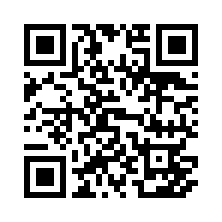 QR Code for 14WFN1ZB33otYGJowqXC6ThppBe5YCmD7R